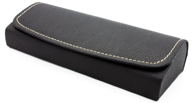 Футляр для очков R-H8109 (в ассортименте)