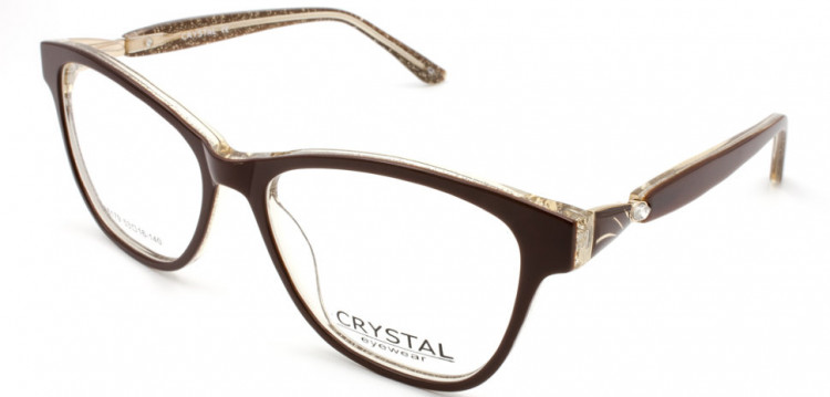 ОП CRYSTAL 86179 C2