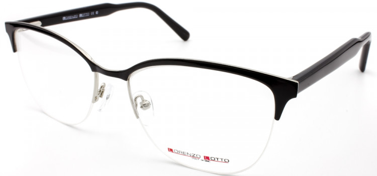 ОМ LORENZO LOTTO 82346 C1