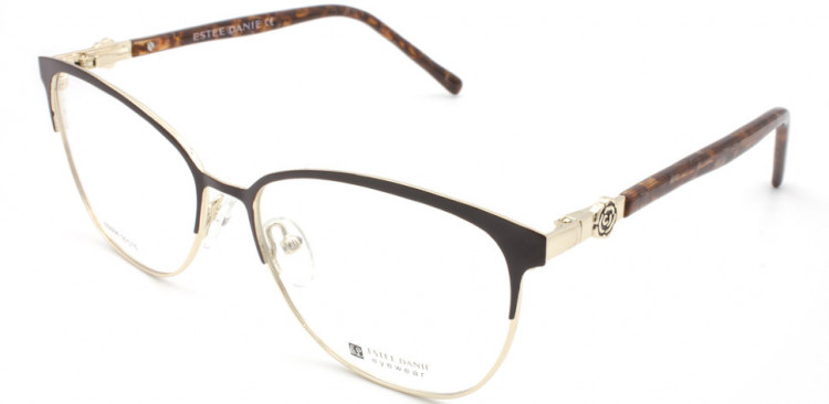 ОМ ESTEE DANIE 008 C2