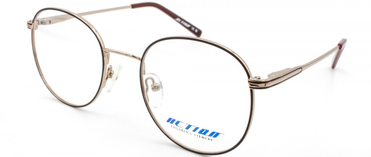 ОМД ACTION 1168 C3