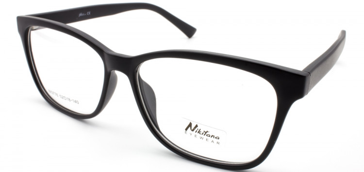 ОП NIKITANA 3776 C2