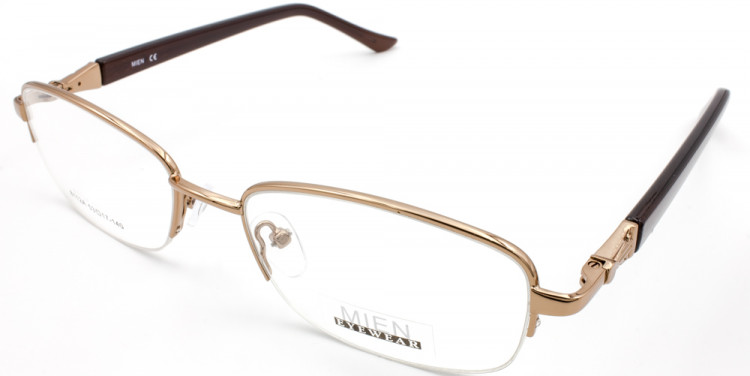 ОМ MIEN 8112A C100