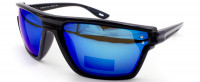 С/З CHEYSLER polarized  02123 C5