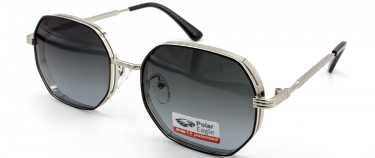 С/З POLAR EAGLE 06210 C5