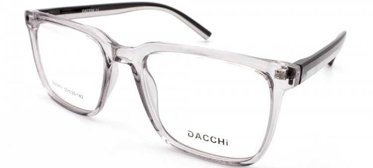 ОП DACCHI 37471 C4