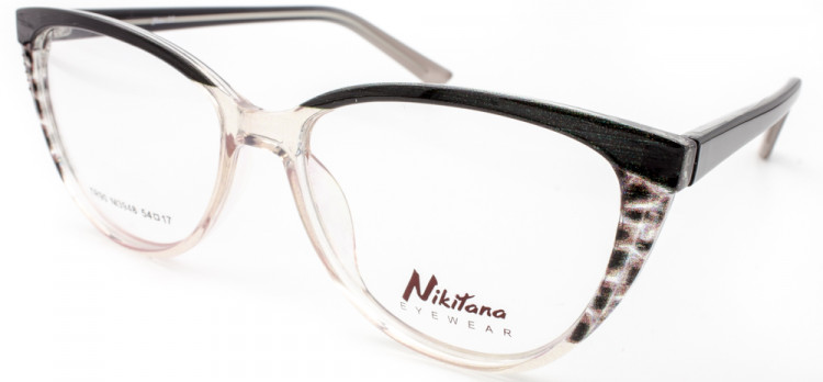 ОП NIKITANA 3948 C1