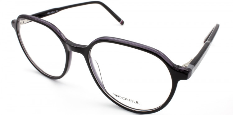 ОП CONSUL 97060 C3