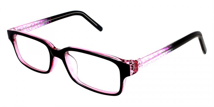 ОП JACOPO 1303 C39