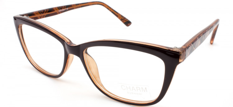 ОП CHARM 451 C3   Ш