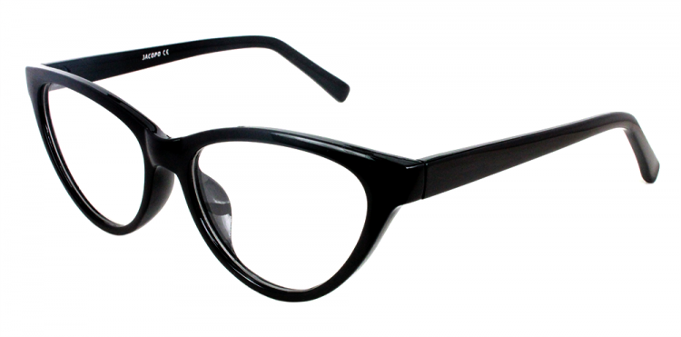 ОП JACOPO 1373 C01