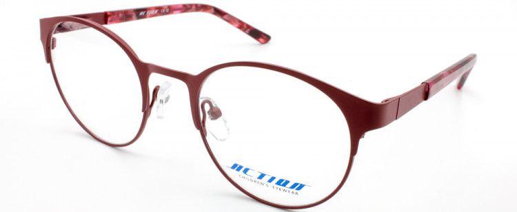 ОМД ACTION 1133 C3