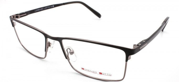 ОМ LORENZO LOTTO 81165 C2