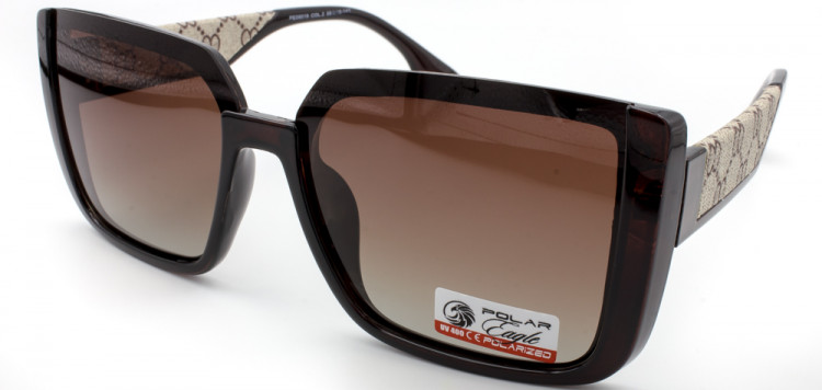 С/З POLAR EAGLE 09019 C2