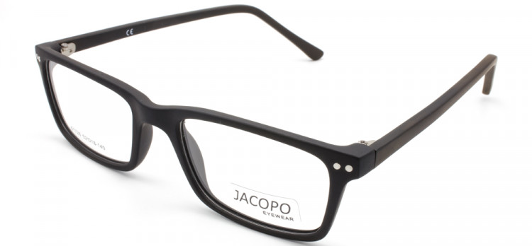 ОП JACOPO 61726 C2