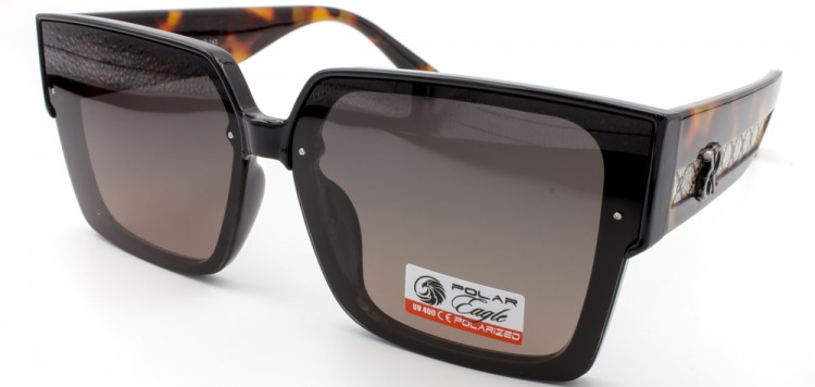 С/З POLAR EAGLE 09027 C6