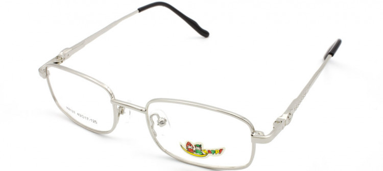 ОМД HAPPY 4127 C04