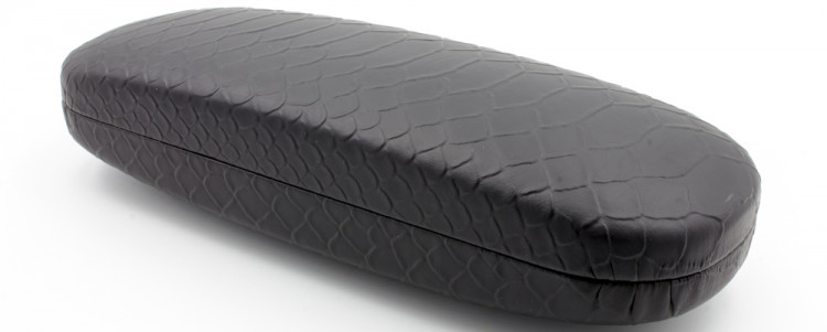 Футляр для очков ZV-090 (в ассортименте)