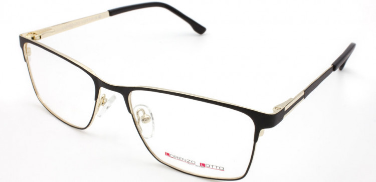 ОМ LORENZO LOTTO 81126 C1