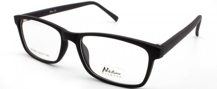 ОП NIKITANA 3465 C1