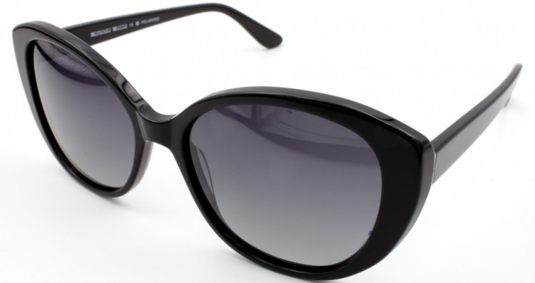 С/З LORENZO LOTTO 93062 C1