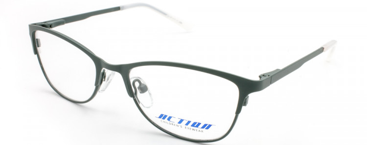 ОМД ACTION 1180 C4