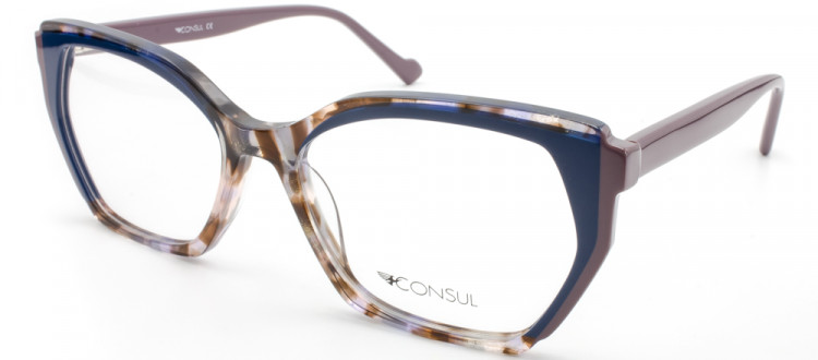 ОП CONSUL 6405A C5