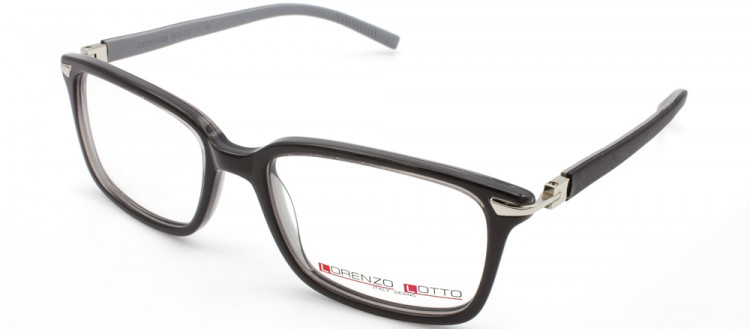 ОПД LORENZO LOTTO 2069 C1