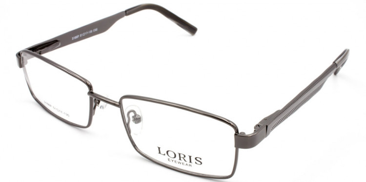 ОМ LORIS 3166P C02