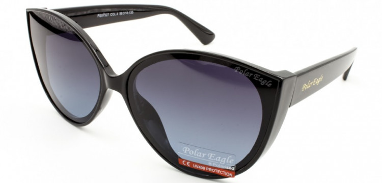 С/З POLAR EAGLE 07527PE C4