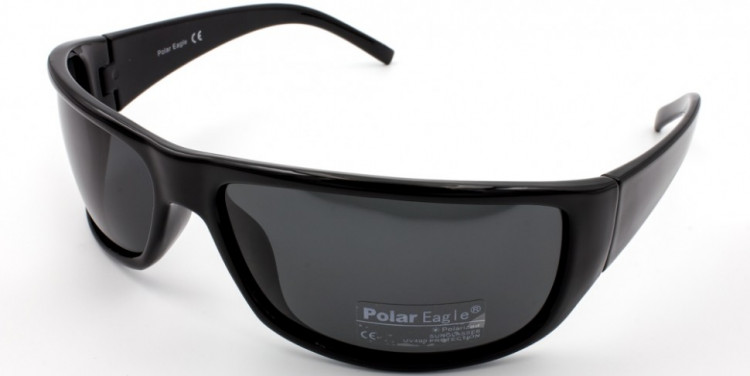 С/З POLAR EAGLE 8214PE C1