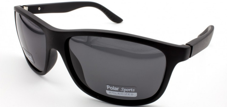 С/З POLAR SPORTS P6140 C1