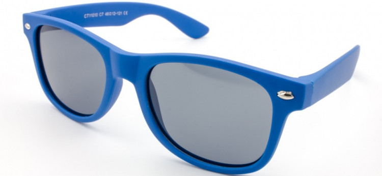 С/З детские 11010CT C7