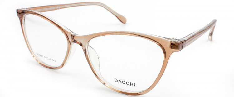 ОП DACCHI 37841 C3