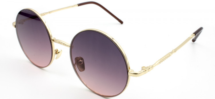 С/З металлические 2020 17952 C6