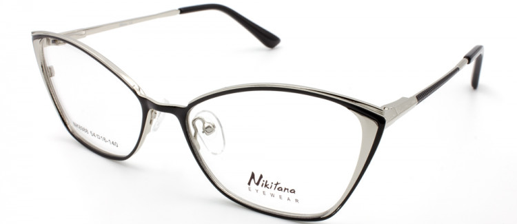 ОМ NIKITANA 8988 C6