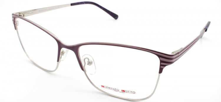 ОМ LORENZO LOTTO 82337 C3