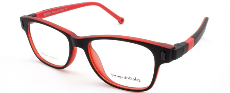 ОПД PENGUIN BABY 62522 C3