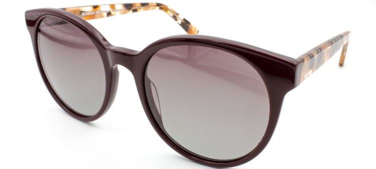 С/З LORENZO LOTTO 93095 C3