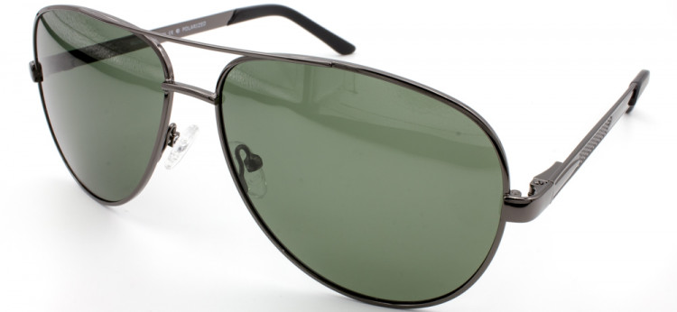 С/З LORENZO LOTTO 7053 C4