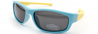 С/З детские POLARIZED 1932 C9