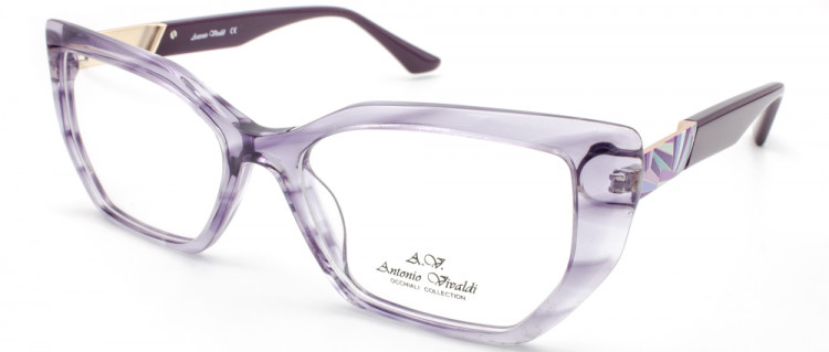 ОП  ANTONIO VIVALDI 6443 C3