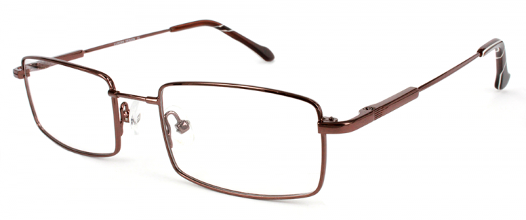 ОМД MILK Titanium 5002 C14