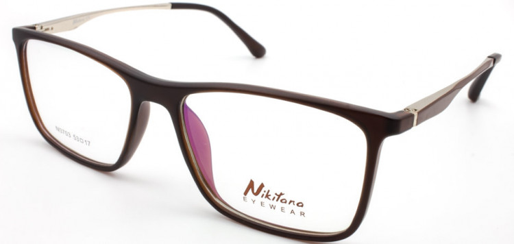 ОК NIKITANA 3703 C3