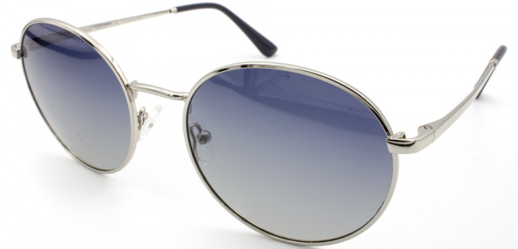 С/З LORENZO LOTTO 7062 C3