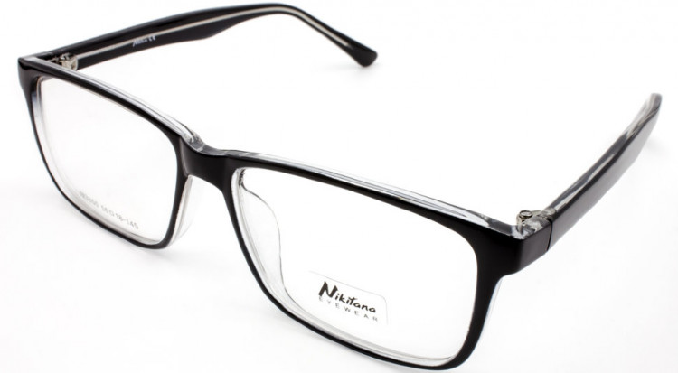 ОП NIKITANA 3350 C1