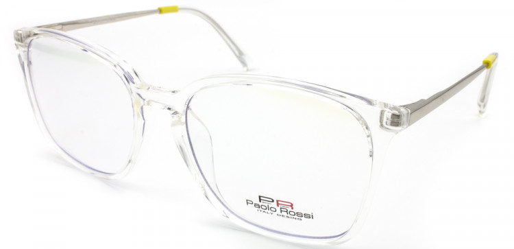 ОП PAOLO ROSSI 2079 C5