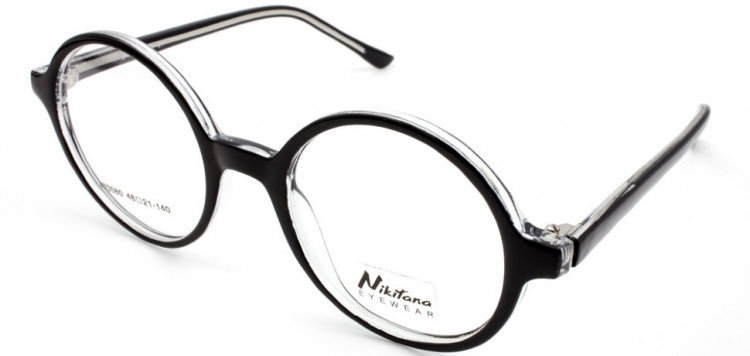 ОП NIKITANA 3580 C1