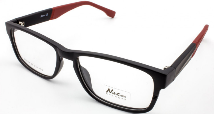 ОП NIKITANA 3717 C2