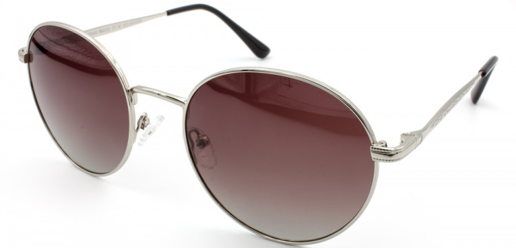 С/З LORENZO LOTTO 92042 C3